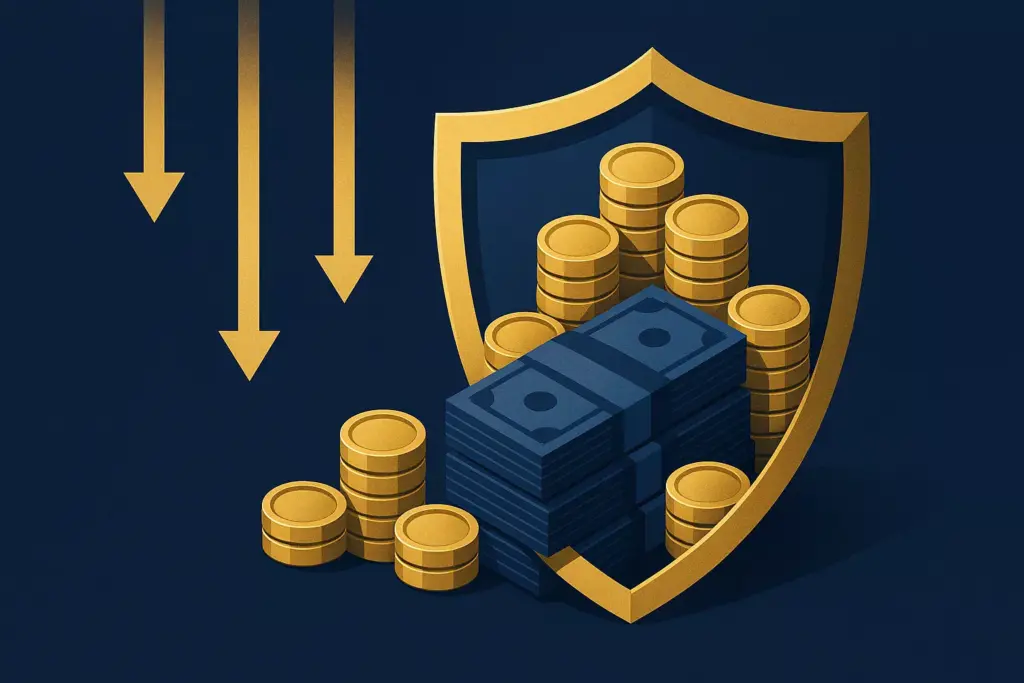 Gestión de bankroll en apuestas Trixie: escudo protector de dinero contra pérdidas
