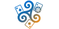 Apuestastrixie